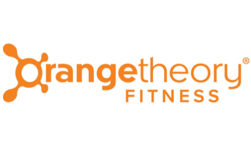 Orangetheory Cover Image Orangetheory Cover Image
