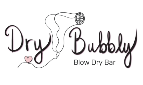 Dry & Bubbly Grand Dunes Cover Image Dry & Bubbly Grand Dunes Cover Image