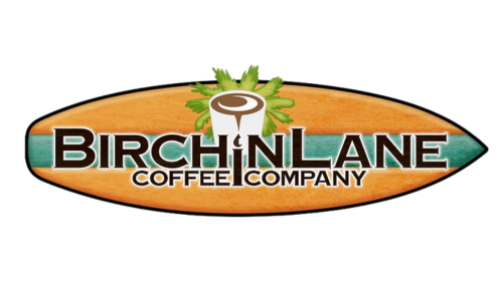 Birchin Lane Cover Image Birchin Lane Cover Image