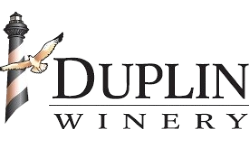 Dublin Winery Cover Image Dublin Winery Cover Image